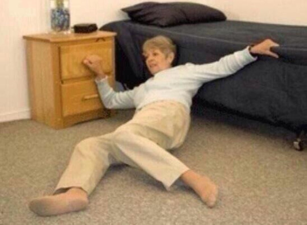 Everyone The moment Rhino started singing… #TheMaskedSinger