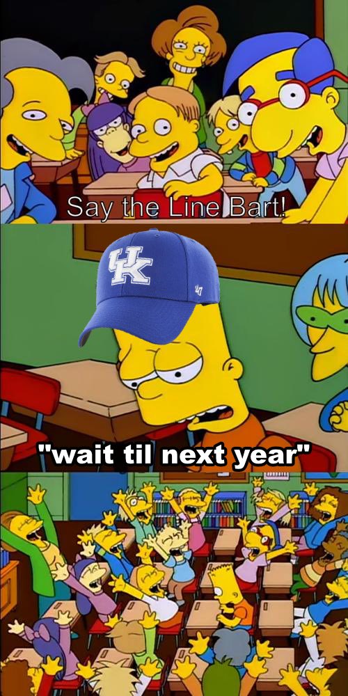 Mitch Barnhart Burner tweet media