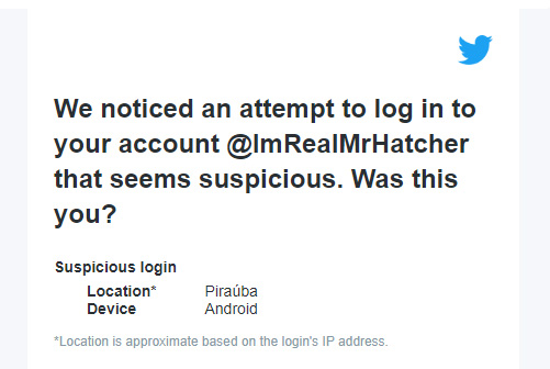 ImRealMrHatcher's tweet photo. Who the Fuck was this?? https://t.co/5ddnCPGlMu