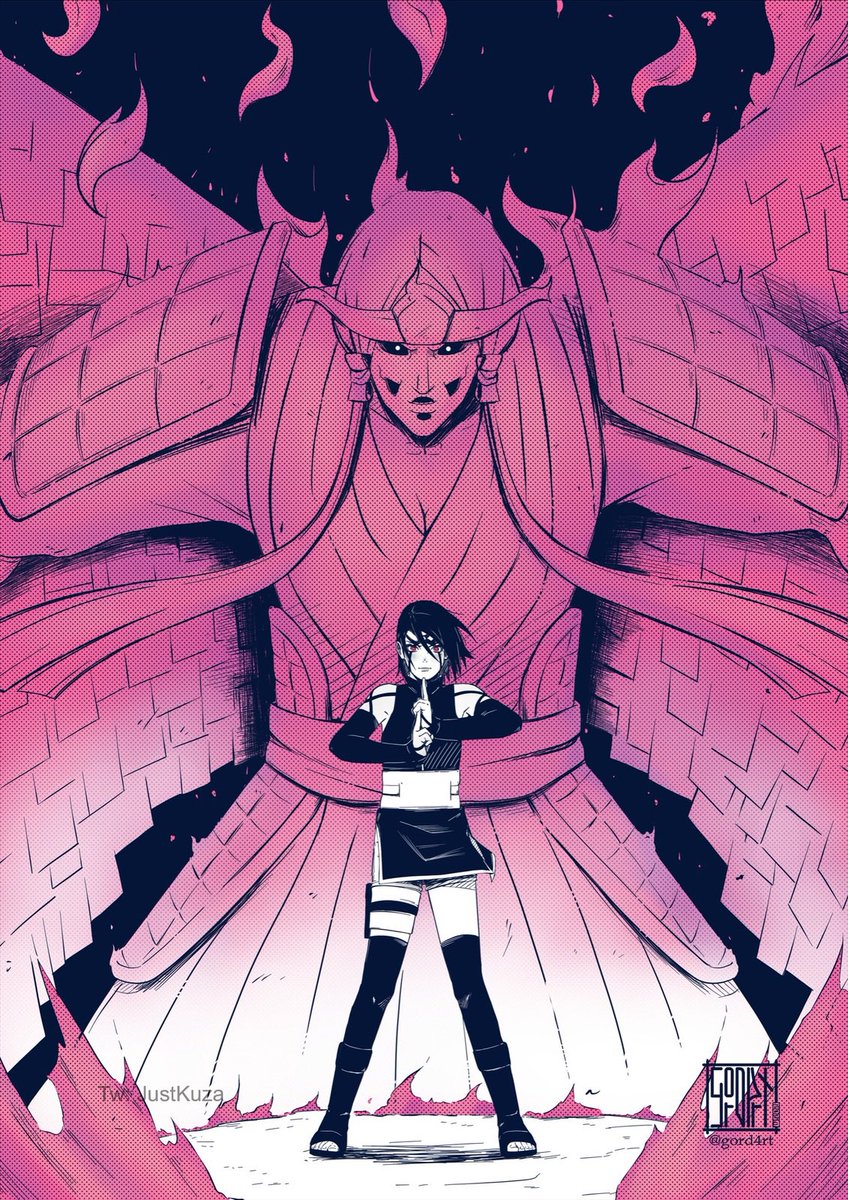 Justkuza On Twitter Paid Sarada Uchiha Susanoo Boruto Sarada Saradauchiha Justkuza On Twitter Paid Sarada Uchiha Susanoo Boruto Sarada Saradauchiha