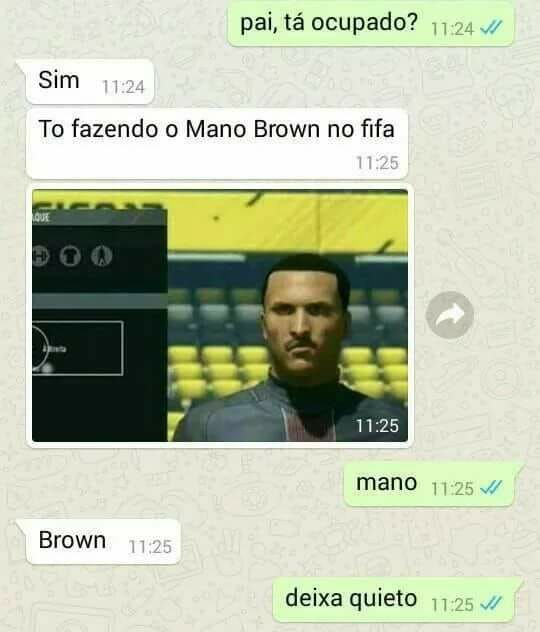 salu70220788's tweet image. Mano