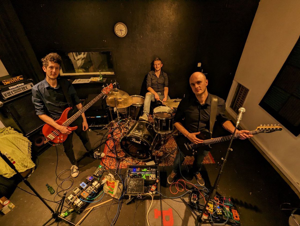 Tacos Dream tweet media