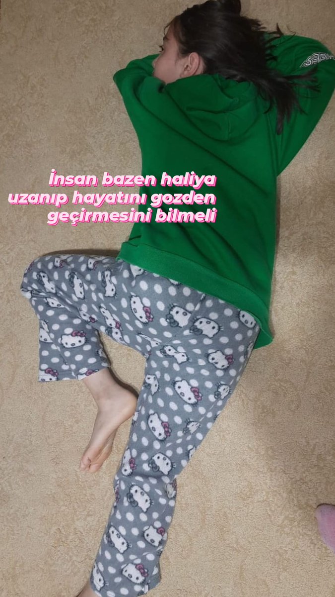 🙌