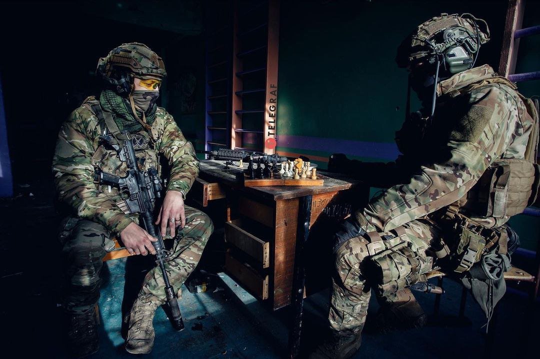 Diplomacy140 tweet media