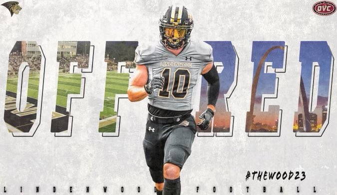 anthonyhills881's tweet photo. Blessed to receive my first d1 offer!!! https://t.co/WsUrFnTrae
