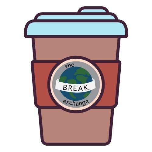 exchange_break's tweet photo. Join us Monday January 9th at 12PM CST for our Monthly Networking Hour! It is time to catch up with the respite world and meet new people. Find the zoom meeting information below! 
https://t.co/wF74ABAlMX
After registering, you will receive a confirmation email. https://t.co/taEnD8pblk
