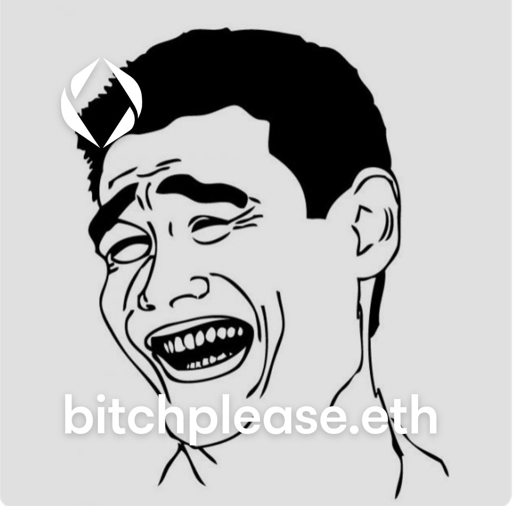 ensdelivery.eth tweet media