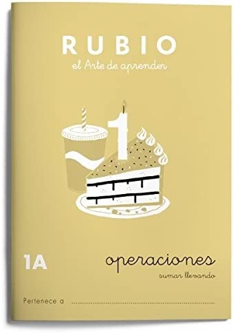 AlPastoreo's tweet photo. @obnisobnis La gran teoría es que Ramona no sabe restar.
No lo digo yo, lo demuestra él. https://t.co/i8qKrSa8cF