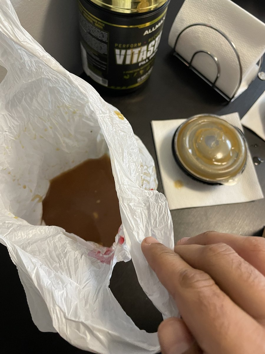 Papa Dan tweet media