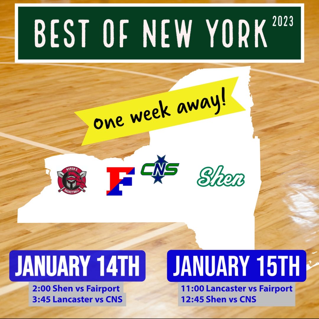 cnsgirlsbball2's tweet image. 
