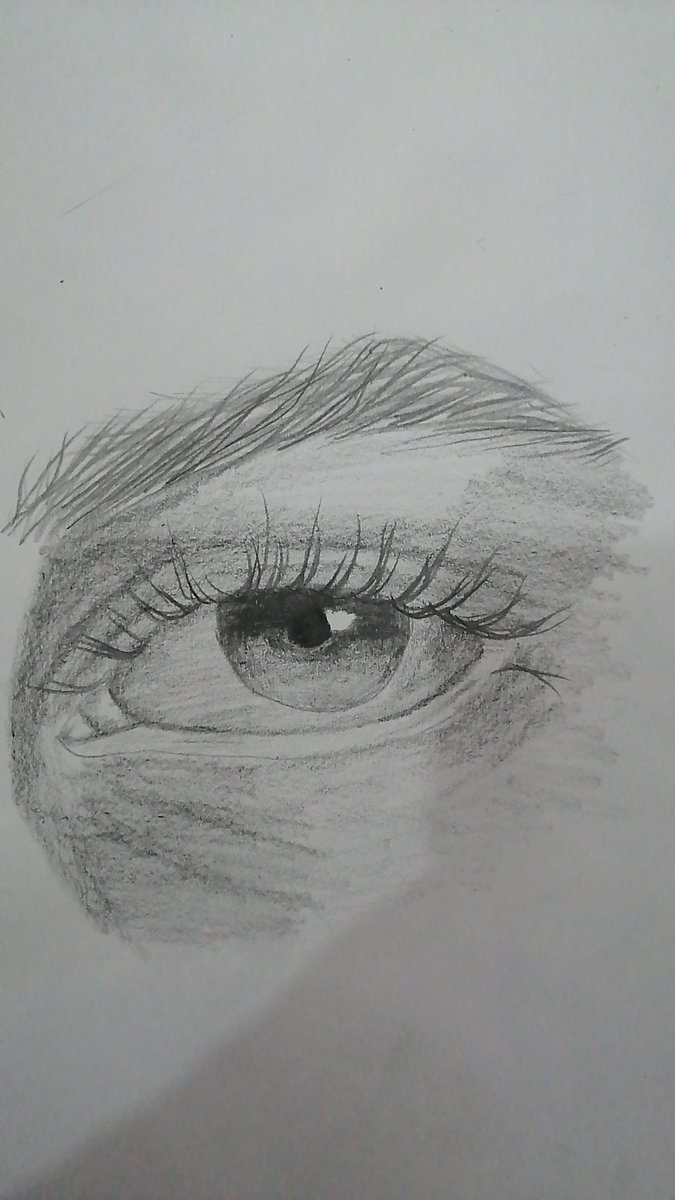 silent, (@silent17427583) on Twitter photo 