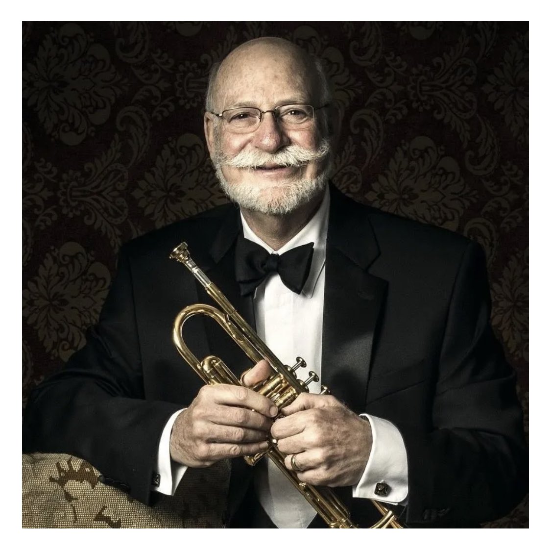 Philip Jones International Brass Ensemble Comp (@pjibec) on Twitter photo Delighted to announce our next jury member, the legendary <a href="/RonaldRomm/">Ronald Romm</a>, founder member of <a href="/CanadianBrass/">Canadian Brass</a> and trumpeter extraordinaire. Registration here! pjbe.org Delighted to announce our next jury member, the legendary <a href="/RonaldRomm/">Ronald Romm</a>, founder member of <a href="/CanadianBrass/">Canadian Brass</a> and trumpeter extraordinaire. Registration here! pjbe.org