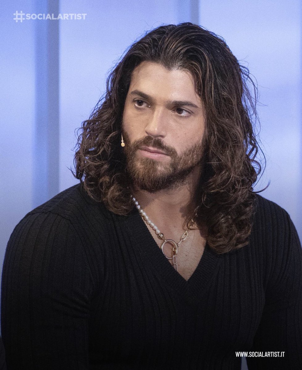 anto_garo's tweet photo. #CanYaman 
#CanYamanCePostaPerTe23 https://t.co/zFVnDGsZH9