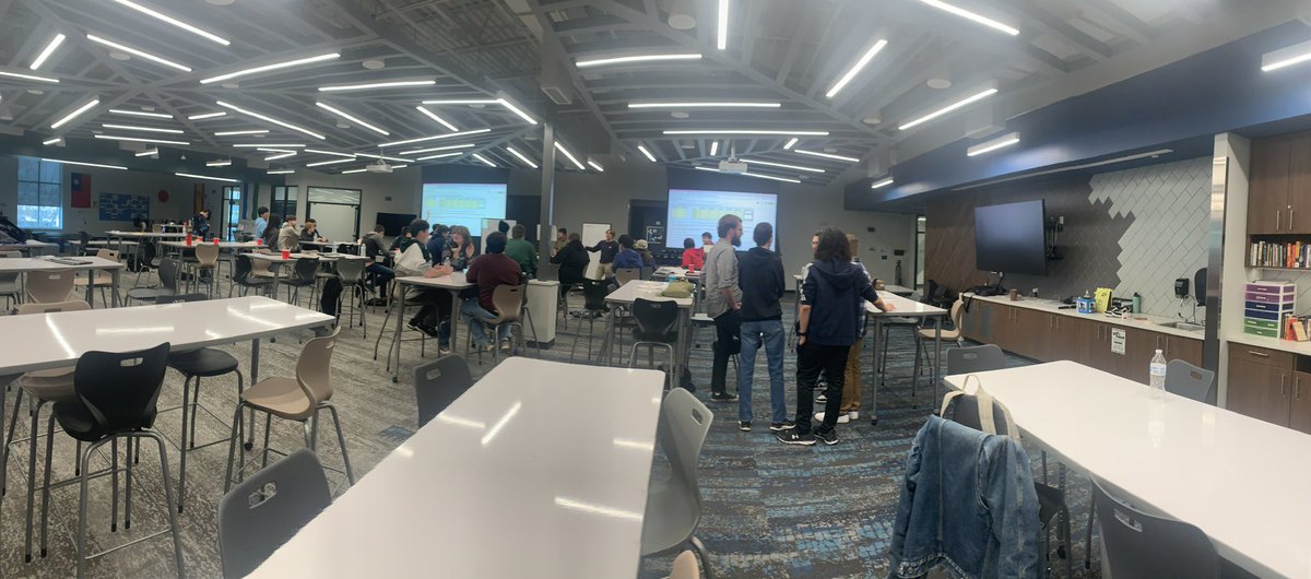 Gary Pierson tweet media