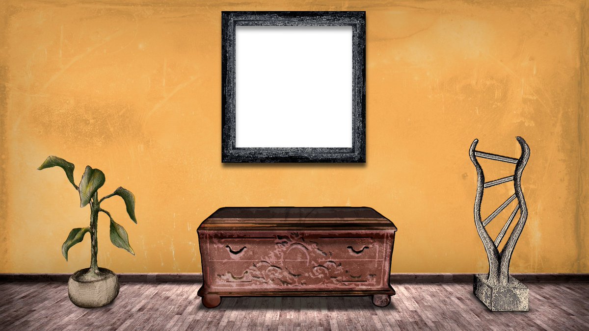 FramesNFTSales's tweet photo. Frame #1011 was just got sold for 0.55 $SOL
📈 https://t.co/AZHWMqidLQ

FramesNFT - Private Galleries to show off your NFT collection!
➡️ https://t.co/PY32aaGJEl https://t.co/Mx6qmiqfK1