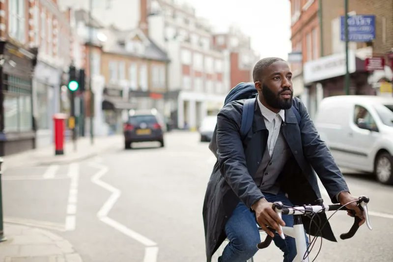 terrinakamura's tweet image. I relate to several of the points in this article. Do you? 
How have we changed since the #pandemic? Creatives share their honest thoughts bit.ly/3CqWdoj #behaviormodification #covid