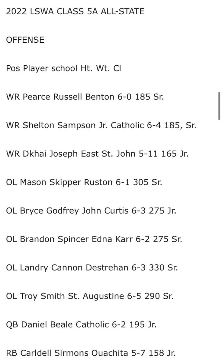 pearce russell tweet media