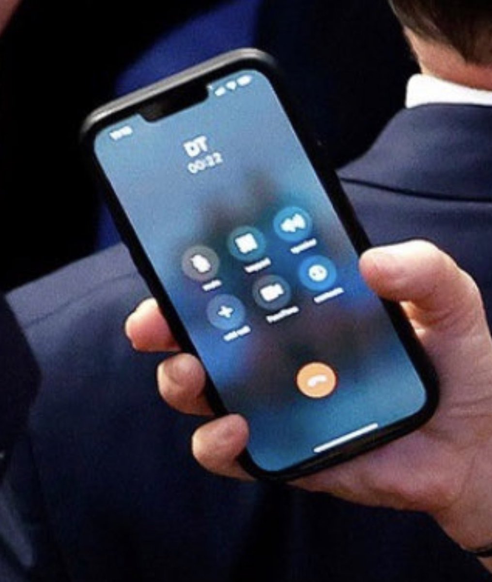 The Lincoln Project tweet media