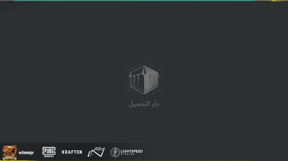 العب PUBG MOBILE وكوّن ذكرياتك الخاصة! share.pbgcj.com/h5campaign.php…