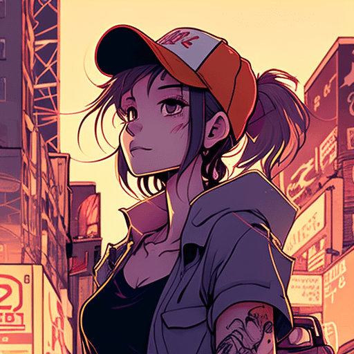 FreshlyNft's tweet photo. 🥳 Kim 金 is now listed !  (@KimNFT_ )

See here ▶️ https://t.co/2qu9paHRrj

#NFT #NFTsCommunity #NFTshill #NFTartwork #nftsale https://t.co/sUrrPMZEwp