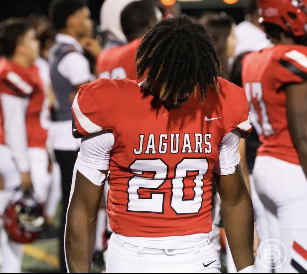 4. (@kevontaewhite_) on Twitter photo Blessed to receive an invite from <a href="/VTOSPORTS/">VTO Sports</a> ⭐️ <a href="/CoachRollerson/">Coach Kahn Rollerson M.Ed ( Coach Ro )</a> <a href="/CoachAllenHC/">Courtney Allen</a> <a href="/HornJagsRecruit/">Horn Jags Football</a> #ilovetocompete Blessed to receive an invite from <a href="/VTOSPORTS/">VTO Sports</a> ⭐️ <a href="/CoachRollerson/">Coach Kahn Rollerson M.Ed ( Coach Ro )</a> <a href="/CoachAllenHC/">Courtney Allen</a> <a href="/HornJagsRecruit/">Horn Jags Football</a> #ilovetocompete