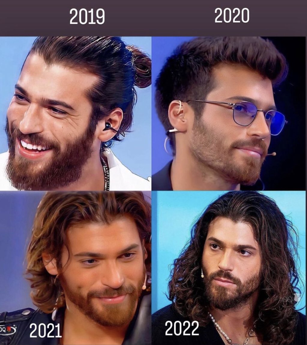 anto_garo's tweet photo. #CanYaman 
#CanYamanCePostaPerTe23 sempre e solo tu 🧿 https://t.co/2AAbC8iMSA