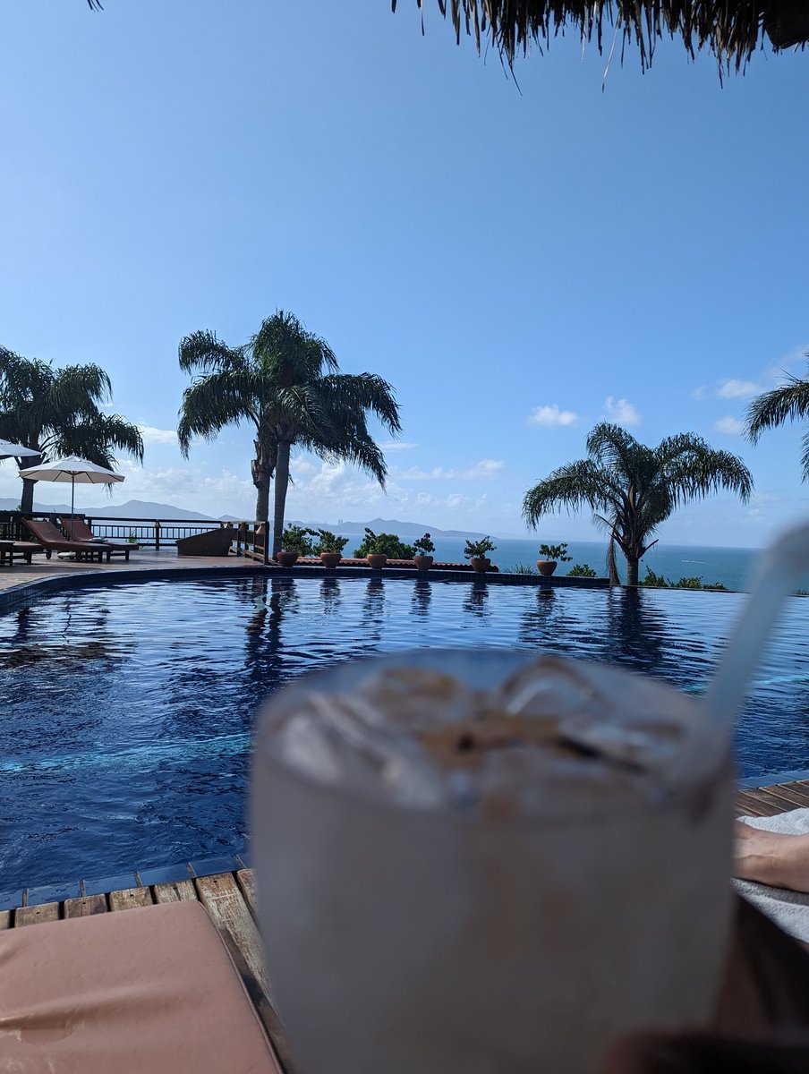 5 years after. Fight over! #celebrating
Thanks for your support <a href="/TCSociety/">Testicular Cancer Society</a> <a href="/TesticularUK/">Testicular Cancer UK</a>