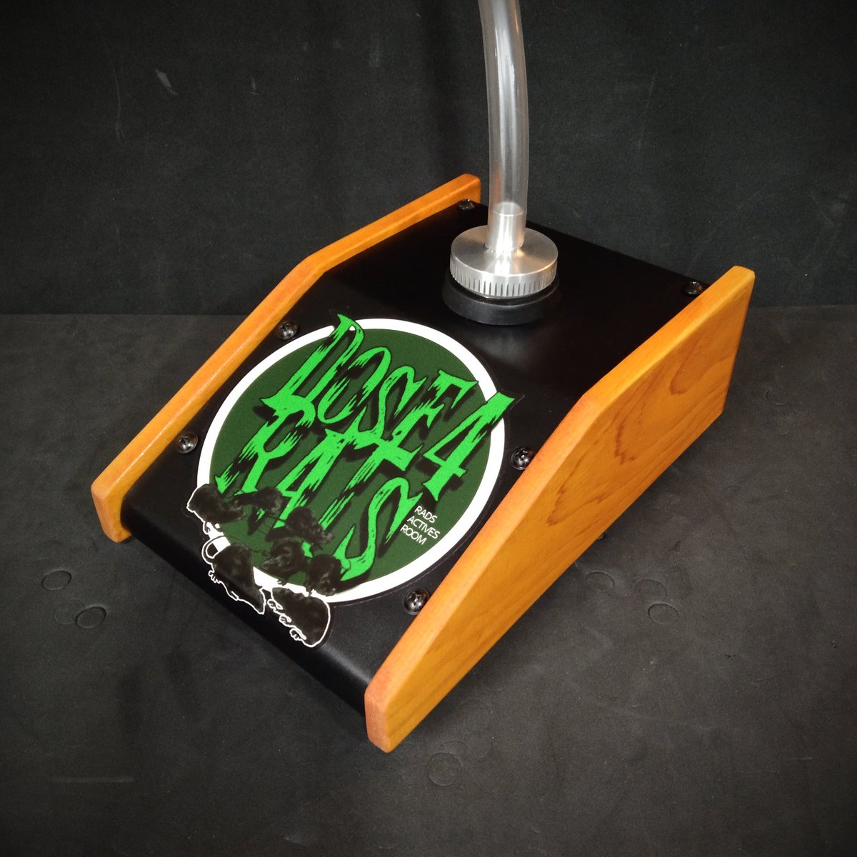 SholoTruth's tweet image. New Talkbox for DOSE 4 RATS ( Olsaan / Dimy )🔥🔥🔥🇪🇦

#sholotruthtalkbox
#talkbox