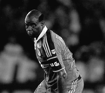 Millos Retro tweet media