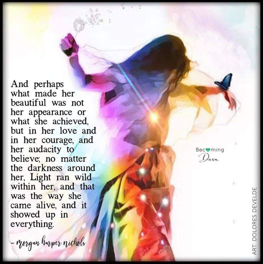 Molly Goodine, Ed.D. (@molly_goodine) on Twitter photo 