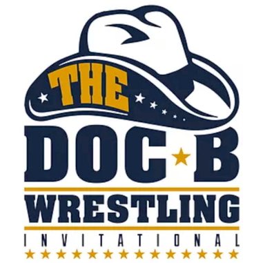 45th annual Doc Buchanan wrestling finals tonight (5pm) at Clovis High School. One of the premier tournaments in USA.

Central Valley high schoolers wrestling for a cowboy hat, by weight class: