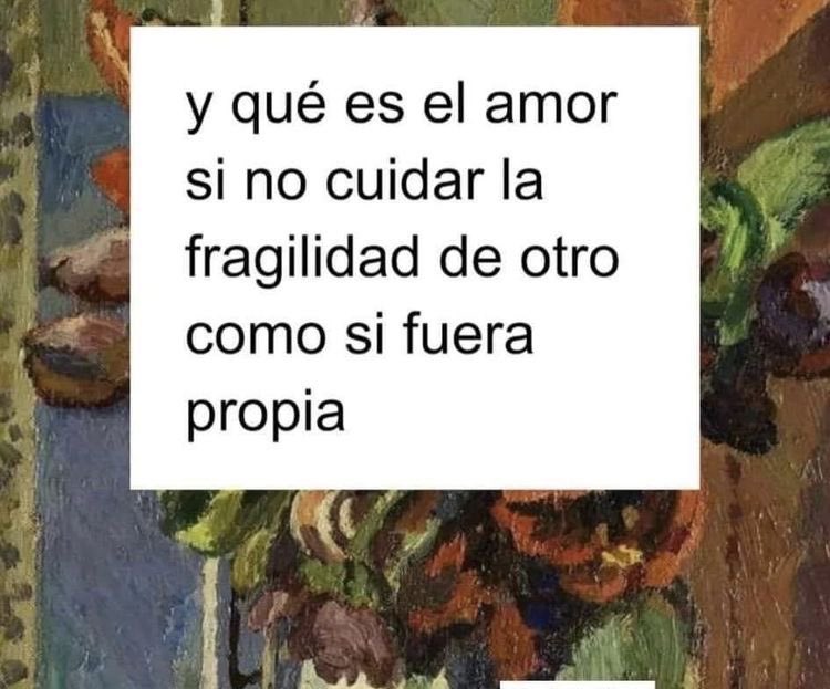 capturedecompra's tweet photo. https://t.co/VM3oAVK1rR
