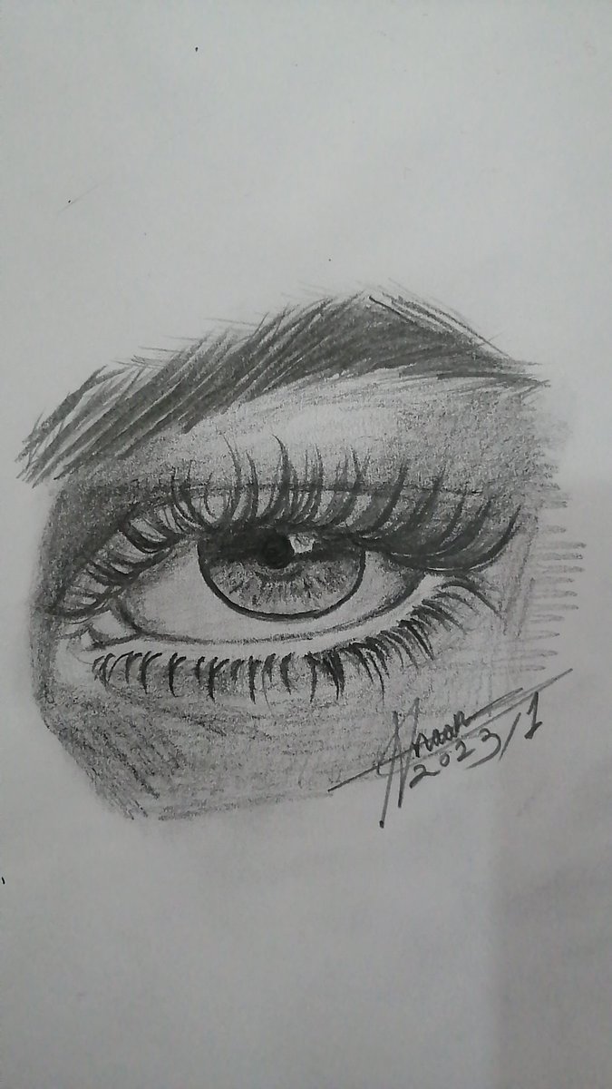 للّٰـهِ غُربَتُنا..