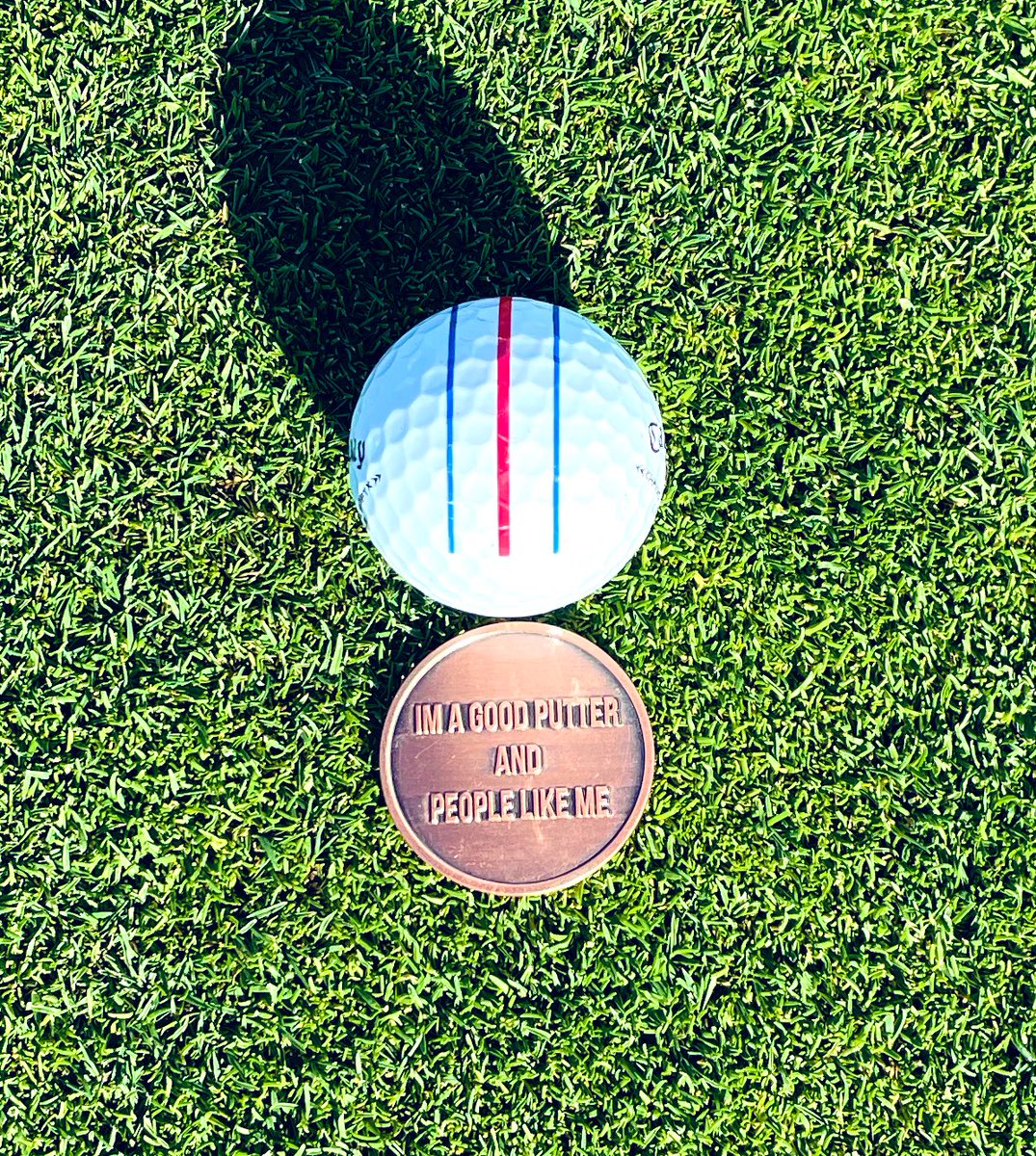 Michael Vrska tweet media