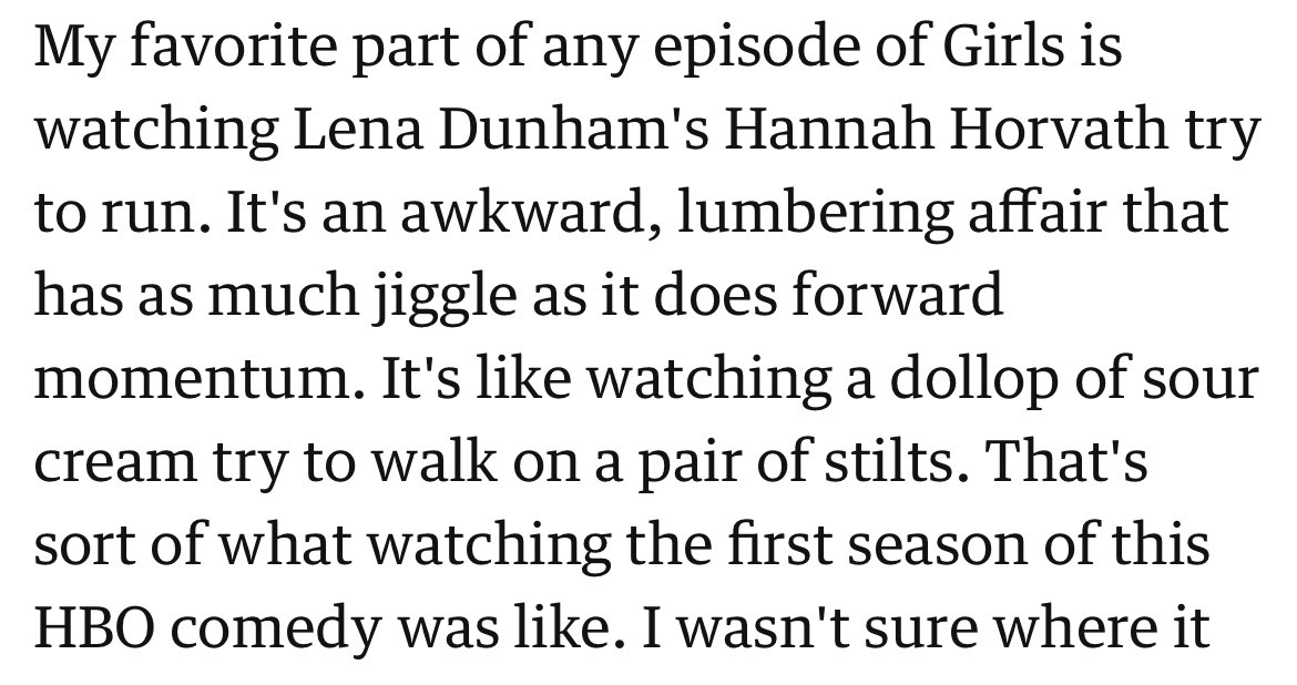 megh ⚢ on Twitter "This is so repulsive how do any of these writers