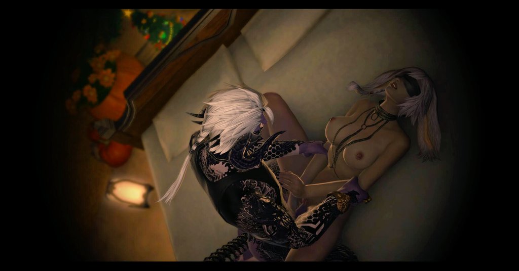 Rinji04's tweet photo. #FFXIV #FF14 #GPOSERS #Viera #ffxivnfsw #GPOSERSNSFW #Aura  
cp档 https://t.co/tGpQB5X1Fs