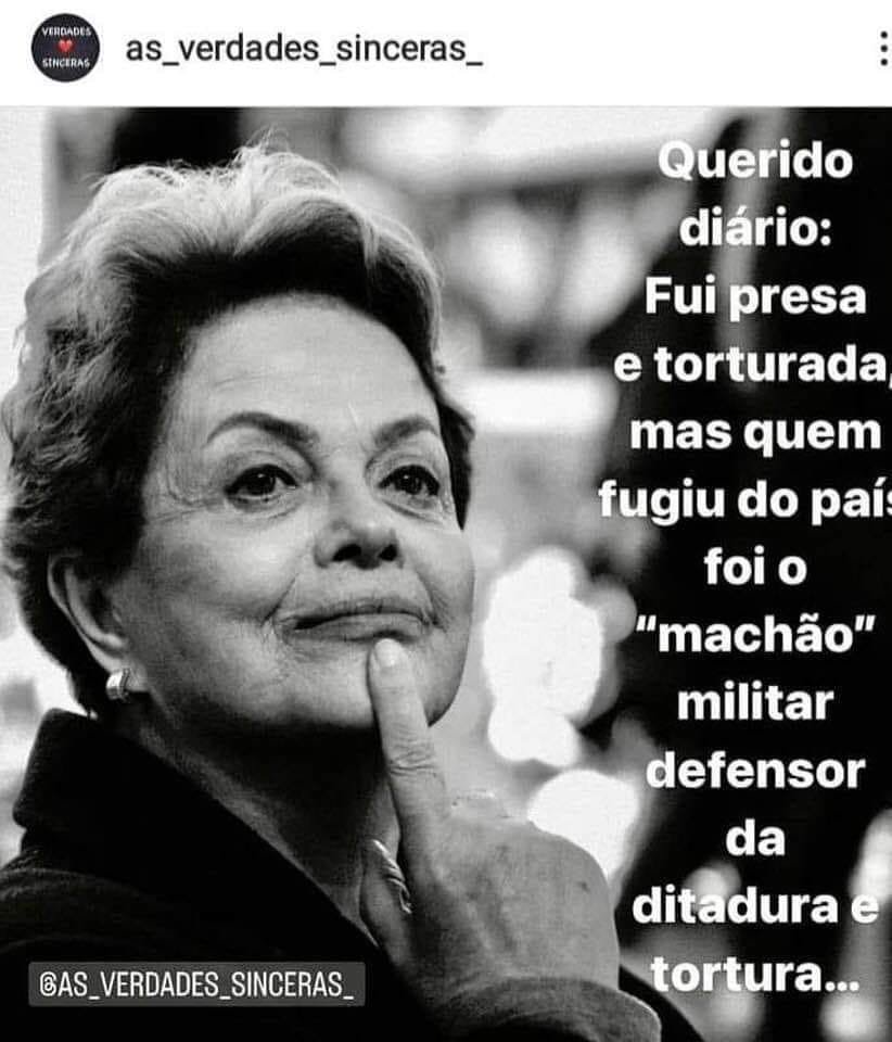 Sem mais...boa tarde !!