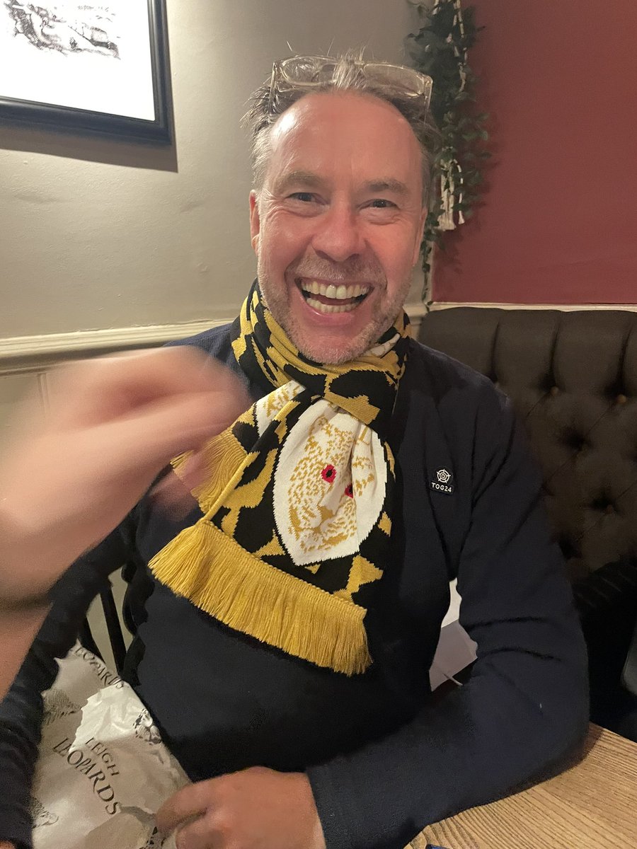 gmProjects Ltd. tweet media