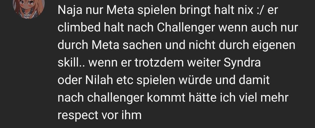 Sola tweet media