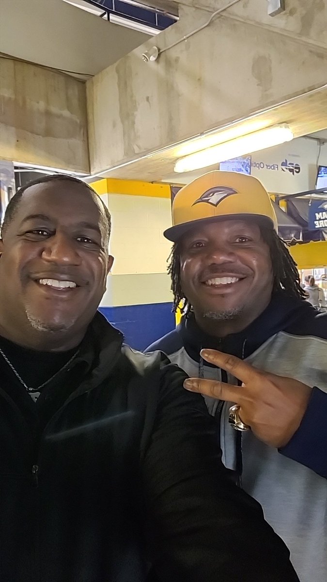 GAPAcademyTN's tweet photo. @GoMocs #GoMocs 
Gaffney Athletic Preparatory Academy https://t.co/hz8ZoHUtx9