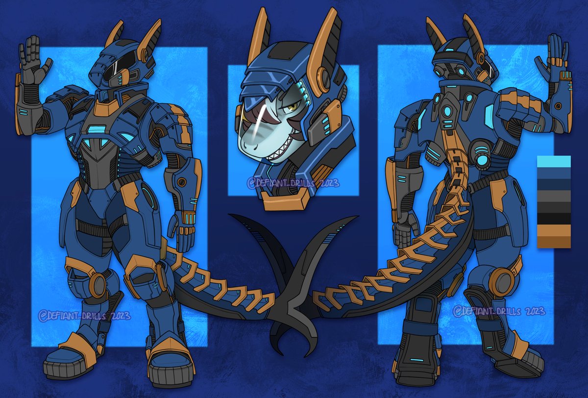 Gatsby 🔌 Thnks Fr Th Mmrs (Moved) tweet media