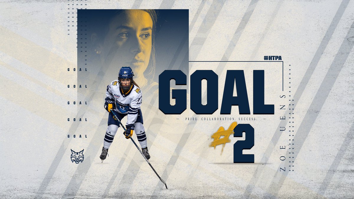 QU_WIH's tweet photo. 🚨 ZOE UENS FIRST CAREER GOAL ALERT 🚨

13:06 to go | 1-0 😼 https://t.co/rjE6M5FKuo