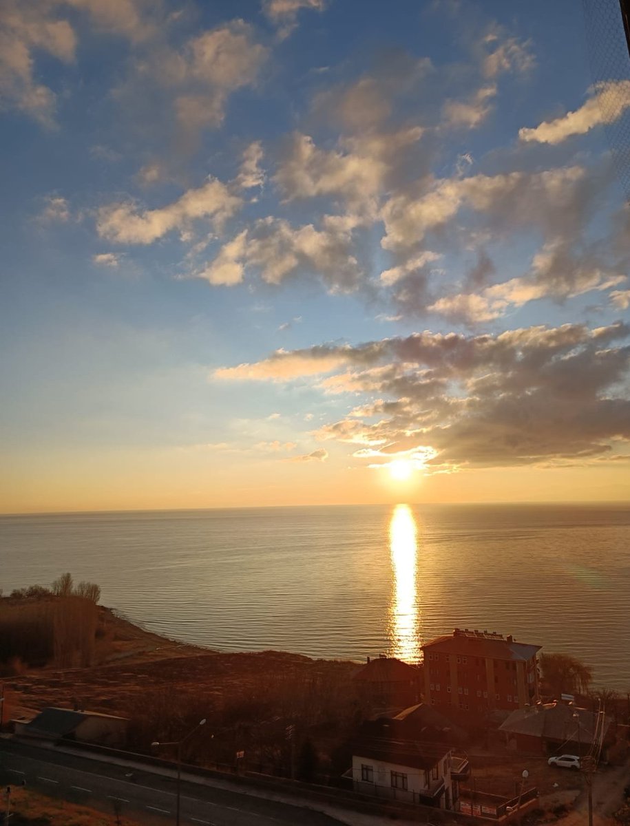 🔹️اَحسِب الناس انْ يترَكوا انْ يقولوا اٰمنا وهم لا يفتنون🔹️

💠İnsanlar, imtihandan geçirilmeden, sadece «İman ettik» demeleriyle bırakılıvereceklerini mi sandılar? 

🔘Ankebut Sûresi, 2.ayet  

#cumartesi