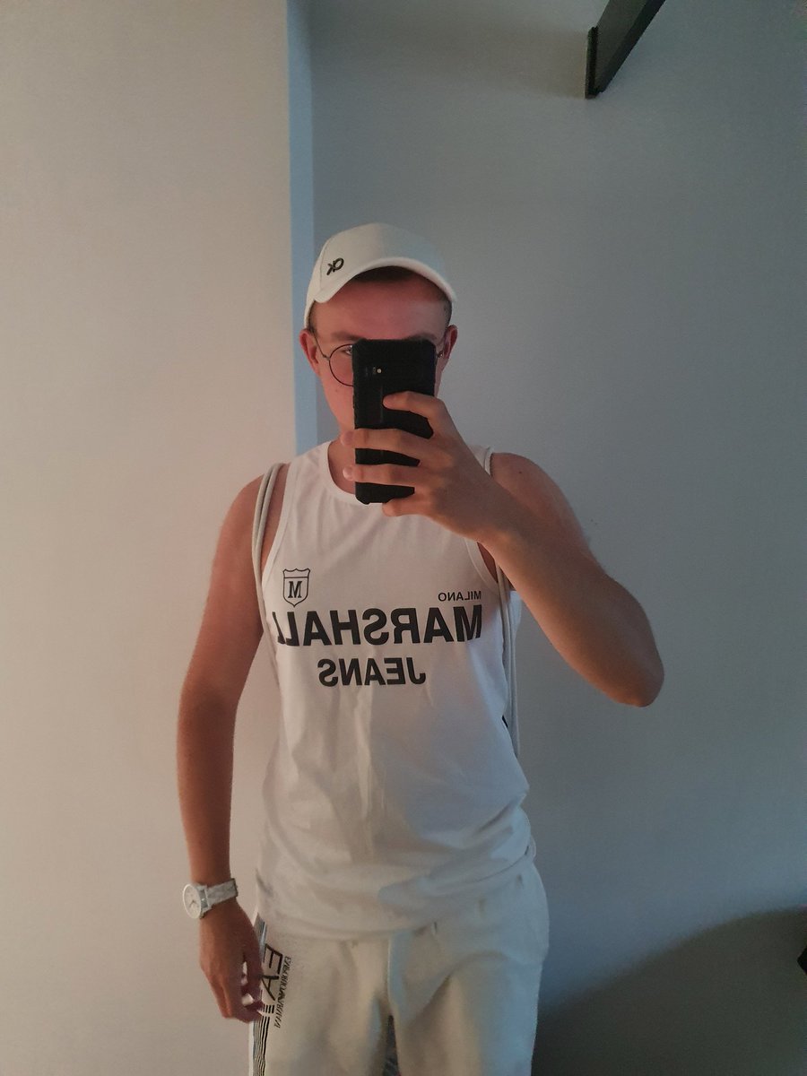 Kejmil8's tweet photo. 6 months progress ( 75 -> 81 kg ) https://t.co/QnKUJu9AxD
