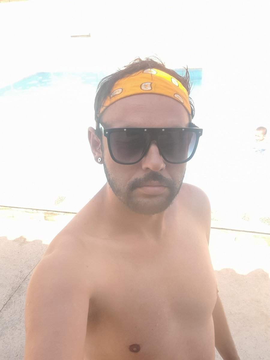 Marcelin (@marceloromanor1) on Twitter photo 