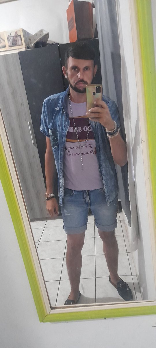 Marcelin (@marceloromanor1) on Twitter photo 