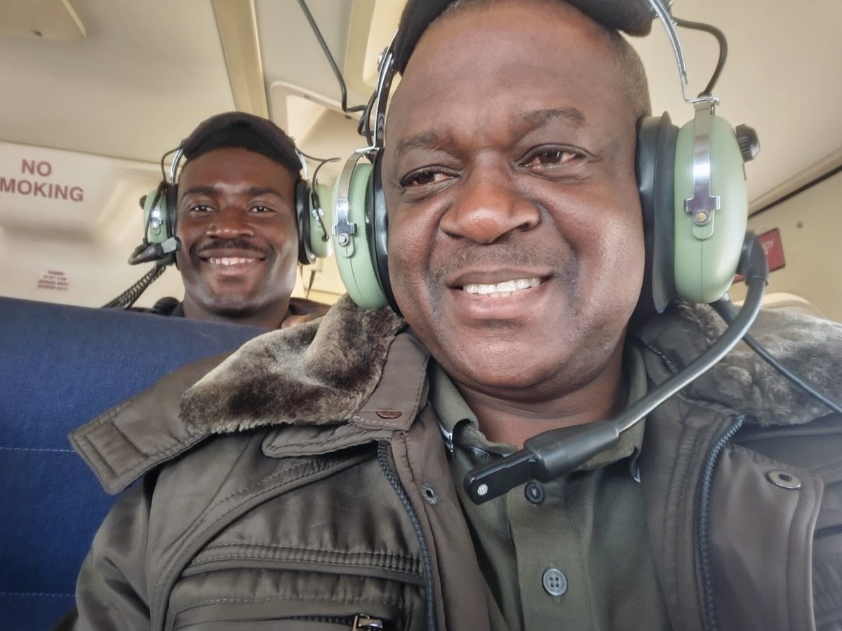 Princemoye1's tweet photo. 2 hrs to Bauchi, 1.5hrs to Damaturu from Abuja, o lagbara oo. But, ise oba gbodo di sise. Ire o. https://t.co/nlwTpU0xeI