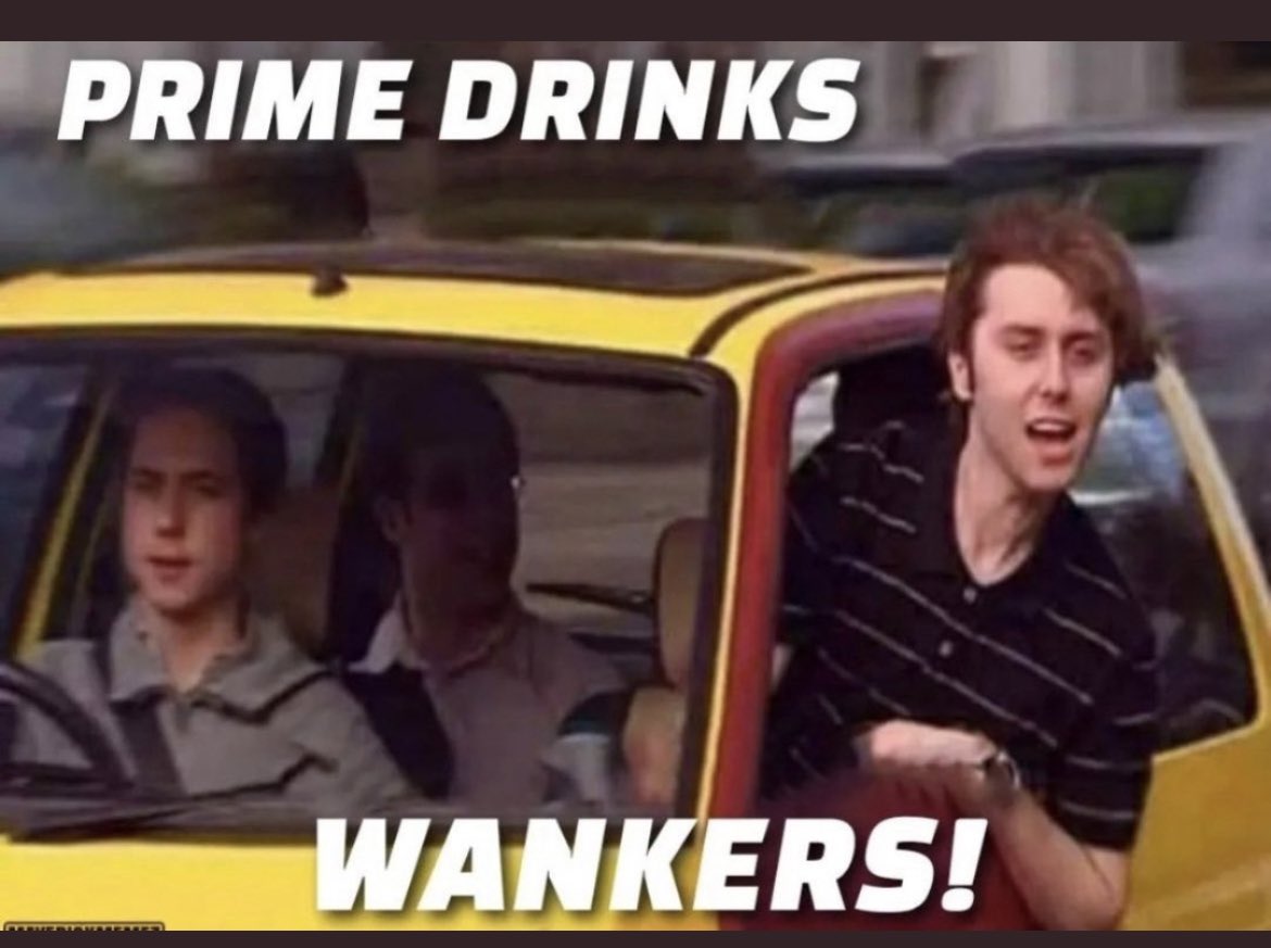 Jordan Walton tweet media