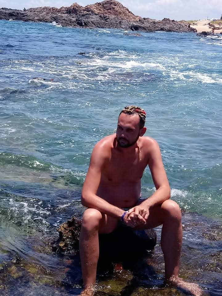 Marcelin (@marceloromanor1) on Twitter photo 