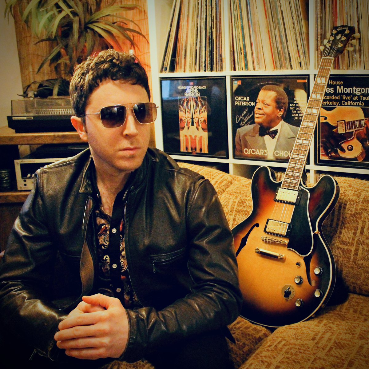 It’s Capricorn season… birthday show at <a href="/JackLondonRevue/">🎶Jack London Revue</a> Thursday 1/19/22 8pm! Get tickets here 🎟️ bit.ly/3GP9VnU